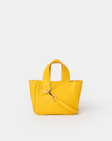 Aura Mini Ananas Martellato