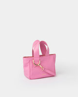 Aura Mini Marshmallow