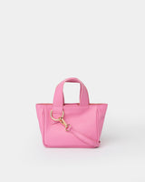 Aura Mini Marshmallow