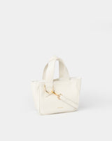 Aura Mini Milk Martellato