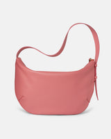 Clio Media Corallo Martellato