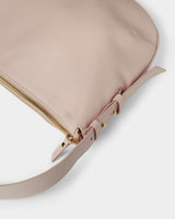 Clio Media Rosa Cipria Martellato