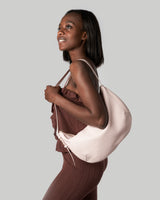 Clio Media Rosa Cipria Martellato