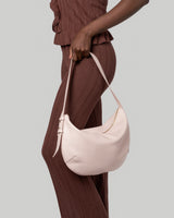 Clio Media Rosa Cipria Martellato