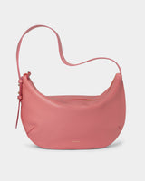 Clio Media Corallo Martellato