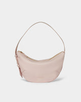 Clio Mini Rosa Cipria Martellato