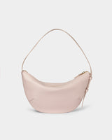 Clio Mini Rosa Cipria Martellato