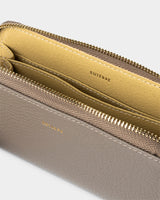 Domino Tortora Martellato