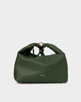 Egle Bottiglia Martellato