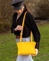 Fosca Ananas Martellato