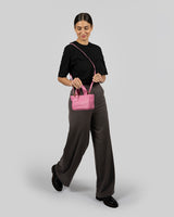 Aura Mini Marshmallow