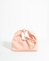 Egle Rosa Martellato