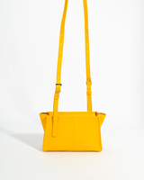 Fosca Mini Ananas Martellato