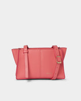 Fosca Corallo Martellato