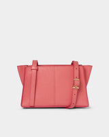 Fosca Corallo Martellato