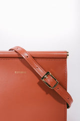 Cetra Mini Clay Martellato