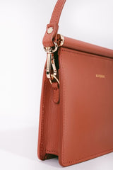 Cetra Mini Clay Martellato