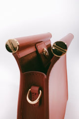 Cetra Mini Clay Martellato