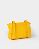 Fosca Ananas Martellato