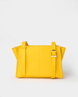 Fosca Ananas Martellato