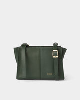 Fosca Bottiglia Martellato