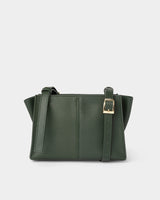 Fosca Bottiglia Martellato