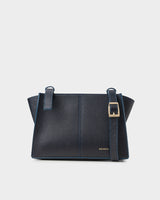 Fosca Blu Notte Martellato