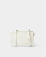 Fosca Mini Milk Martellato