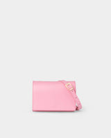 Isidora Mini Marshmallow_O