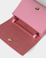Isidora Mini Marshmallow_O