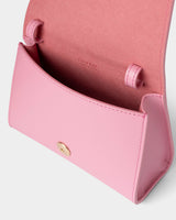Isidora Mini Marshmallow_O