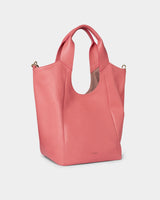 Megas Corallo Martellato