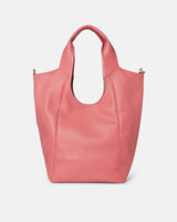 Megas Corallo Martellato