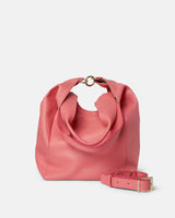 Megas Corallo Martellato