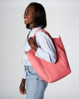 Megas Corallo Martellato