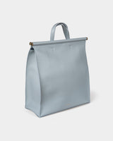 Cetra Jumbo Magenta Martellato