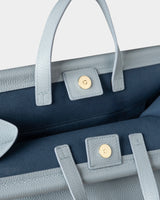 Cetra Jumbo Magenta Martellato