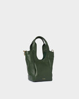 Megas Mini Bottiglia Martellato