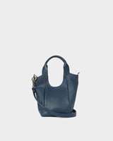 Megas Mini Napoleone Martellato