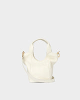 Megas Mini Milk Martellato