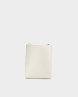 Milva Milk Martellato