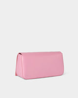 Neroli Marshmallow_O