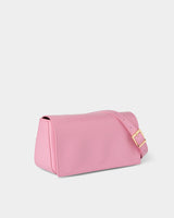 Neroli Marshmallow_O
