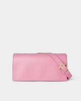 Neroli Marshmallow_O