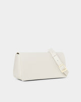 Neroli Milk Martellato