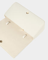 Neroli Milk Martellato