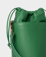 Amos Basilico Martellato