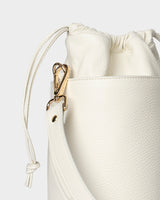 Amos Milk Martellato