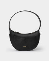 Toe Black Martellato