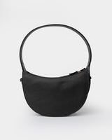 Toe Black Martellato